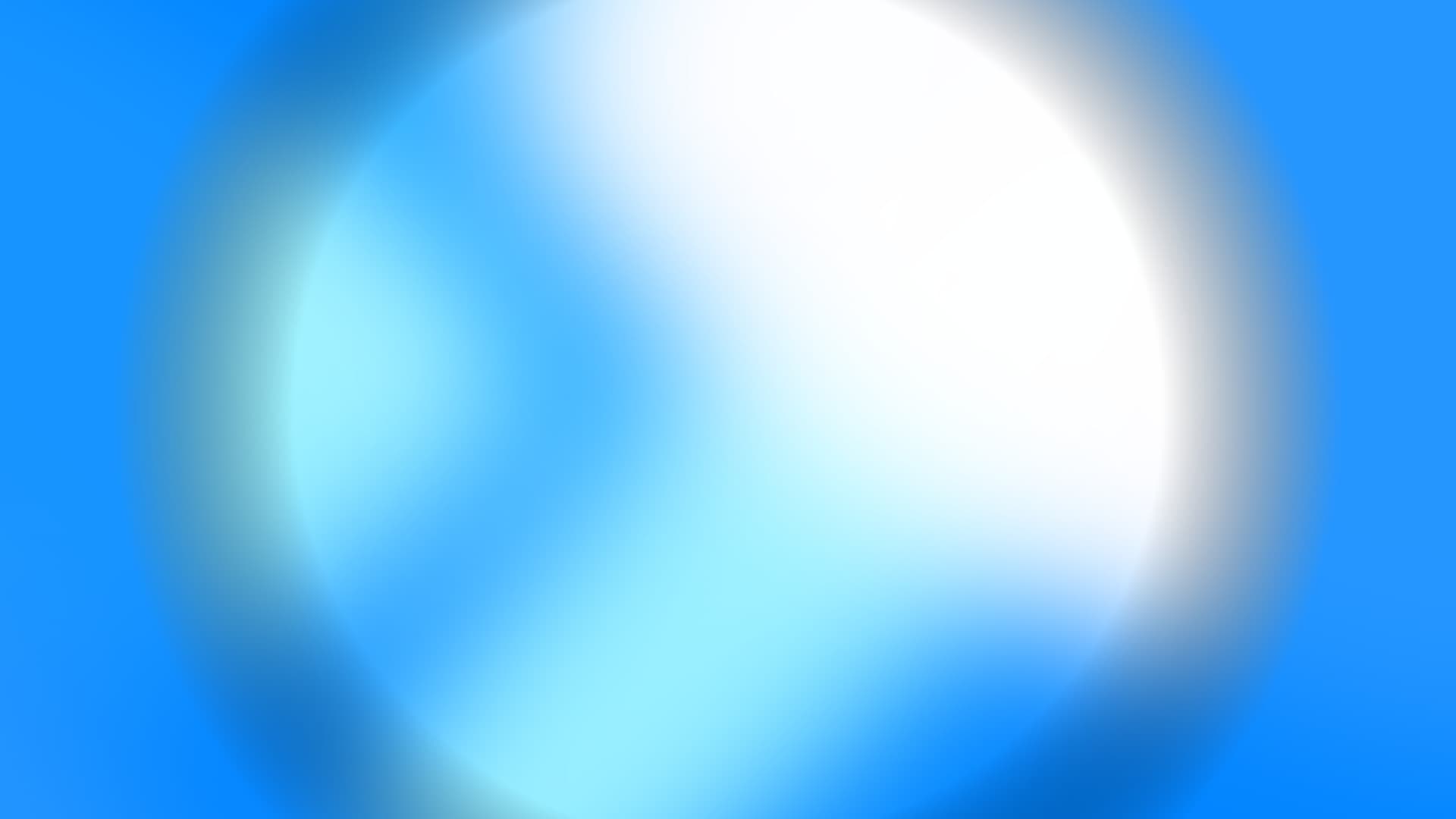 Fresh Test